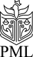 PML Logo